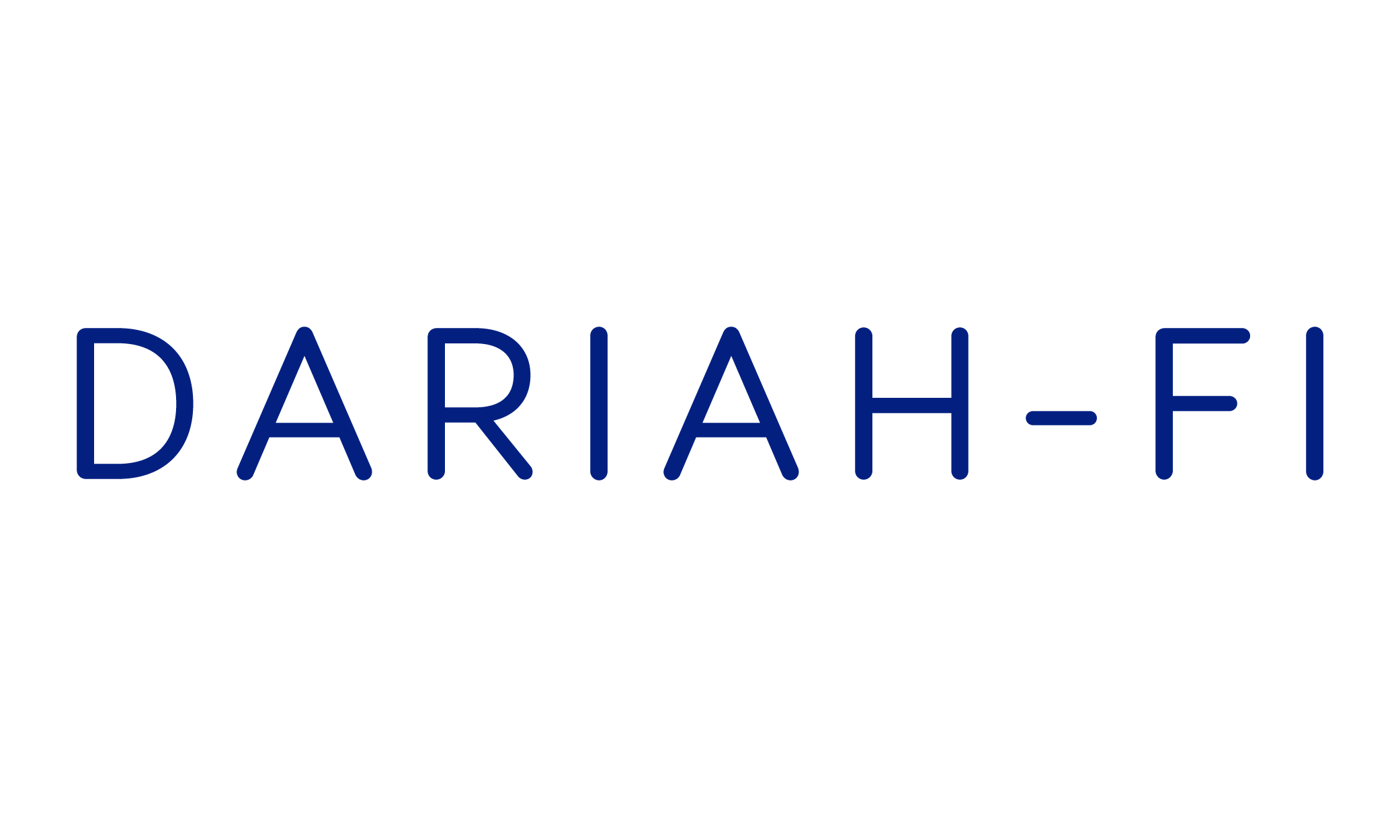 DARIAH-FI
