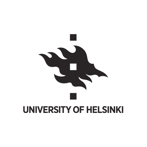 TEKNILLINEN KORKEAKOULU HELSINKI UNIVERSITY OF TECHNOLOGY Designing a